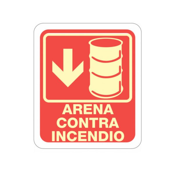 arena-contra-incendio