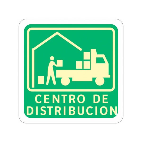 centro-de-distribucion