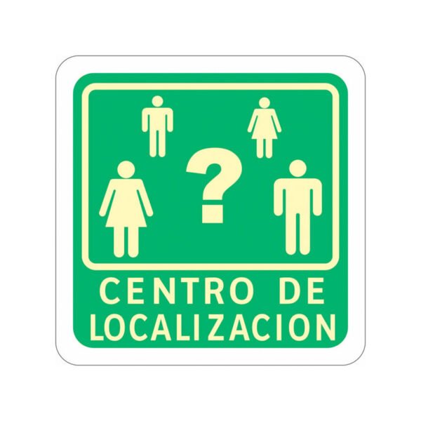 centro-de-localizacion centro-de-localizacion