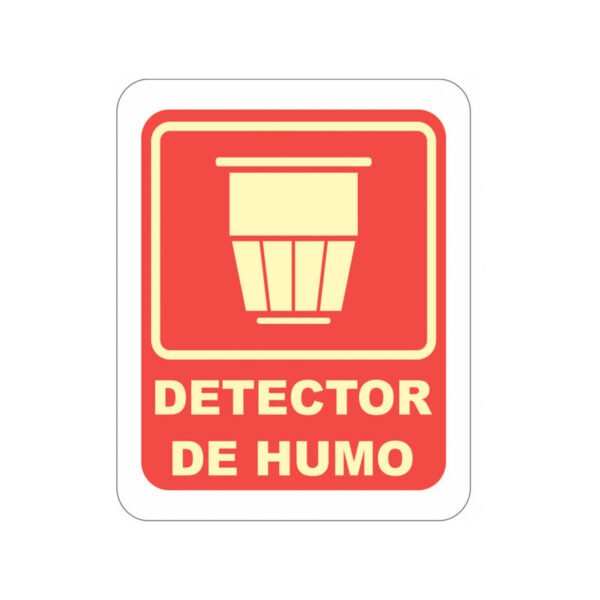 detector-de-humo detector-de-humo