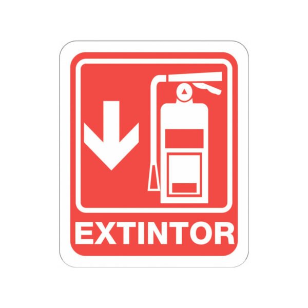 extintor-vertical