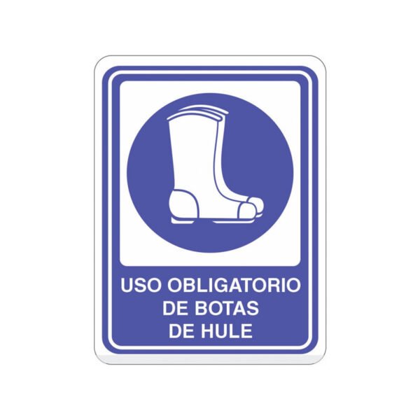 obligacion-botas-hule