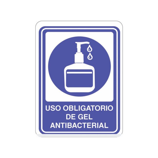 obligacion-gel-antibacterial