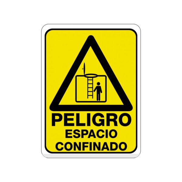 peligro-espacio-confinado Peligro Espacio Confinado