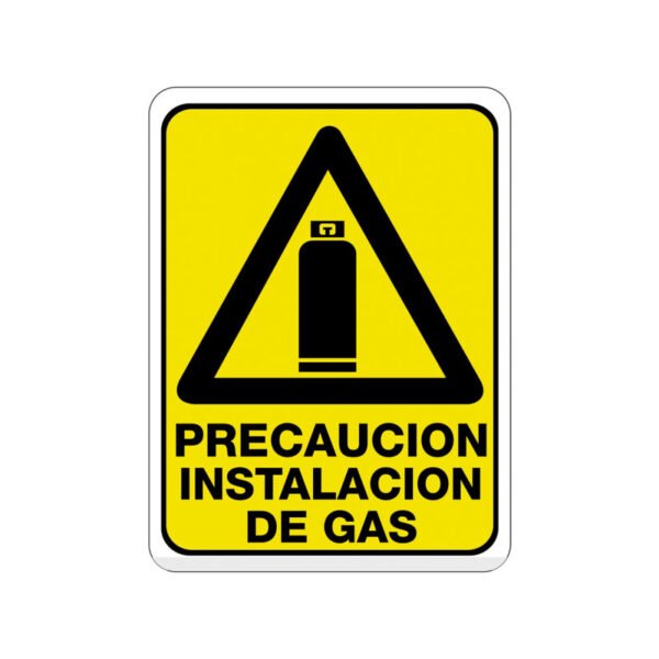 precaucion-instalacion-gas