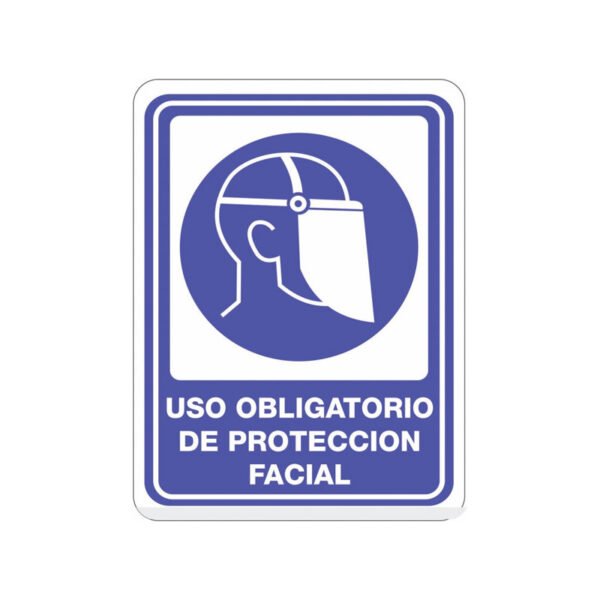 proteccion-facial proteccion-facial