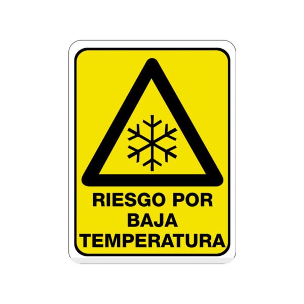 riesgo-baja-temperatura Riesgo por baja temperatura
