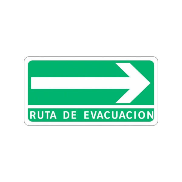 ruta-evacuacion-derecha-2 Ruta de evacuación derecha
