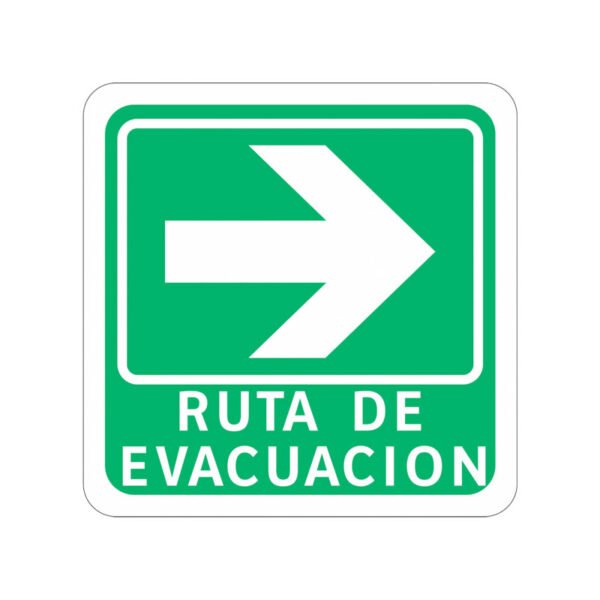 ruta-evacuacion-derecha