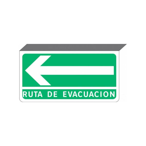 ruta-evacuacion-izq-colgante ruta-evacuacion-izq-colgante