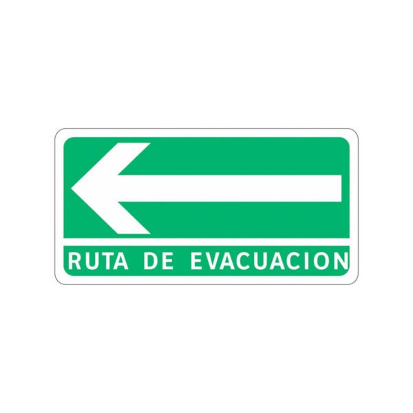 Ruta de evacuación izquierda ruta-evacuacion-izquierda