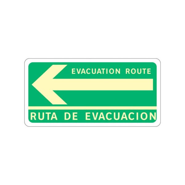 _ruta-evacuacion-izquierda-bilingue _ruta-evacuacion-izquierda-bilingue