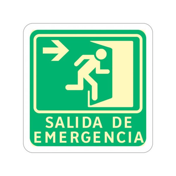 salida-emergencia-derecha