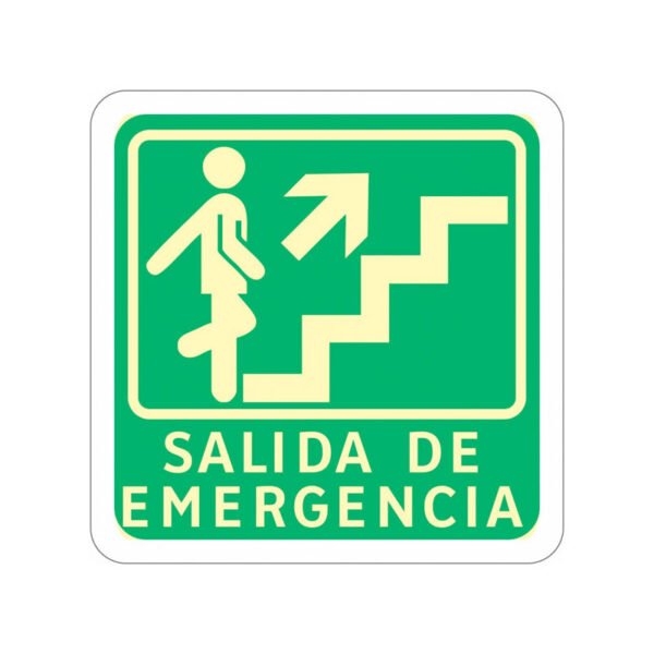 Salida de emergencia escaleras arriba derecha salida-emergencia-escaleras-arriba-der