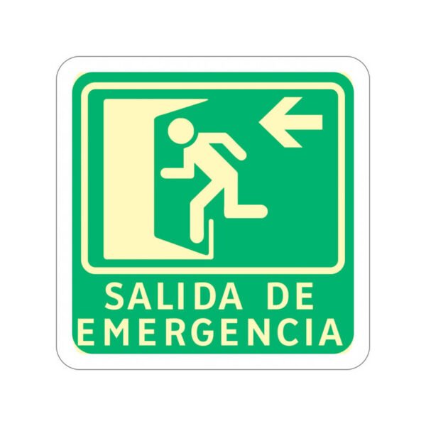 salida-emergencia-izquierda