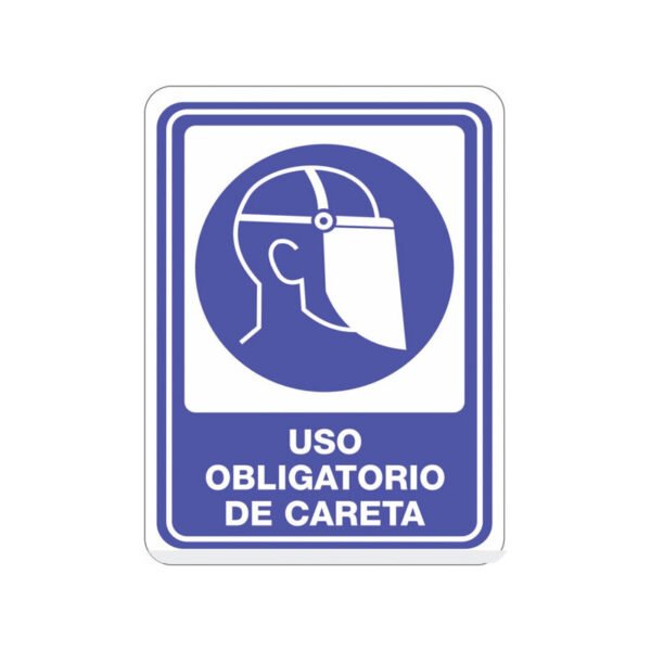 uso-obligatorio-careta uso-obligatorio-careta